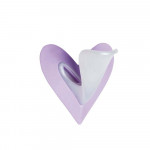 Pochoirs de rasage Ladyshape #2