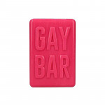 Savon Gay Bar #1