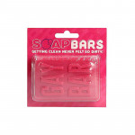 Savon Gay Bar #3