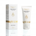 Lubrifiant intime hydratant YESforLOV #1