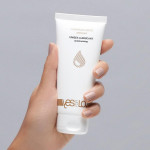 Lubrifiant intime hydratant YESforLOV #2