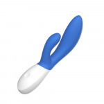 Rabbit Ina Wave 2 de Lelo #3