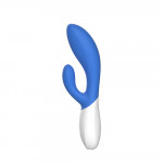 Rabbit Ina Wave 2 de Lelo #4