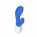Rabbit Ina Wave 2 de Lelo #5