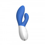 Rabbit Ina Wave 2 de Lelo #6