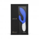 Rabbit Ina Wave 2 de Lelo #8