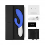Rabbit Ina Wave 2 de Lelo #7