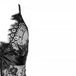 Nuisette Blackjack #4