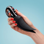 Vibromasseur externe Volta #4