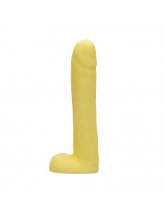 Savon Zizi vanille 2