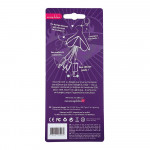 Porte-clefs Sexofun chargeur universel #4