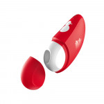 Pleasure Kit de ROMP #3