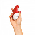 Pleasure Kit de ROMP #4