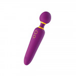 Pleasure Kit de ROMP #5
