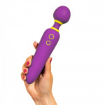 Pleasure Kit de ROMP #6