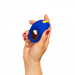 Pleasure Kit de ROMP #8