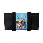Pleasure Kit de ROMP #9