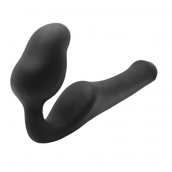 Strap-on Astrap-Moi #1