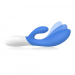 Rabbit Ina Wave 2 de Lelo #2