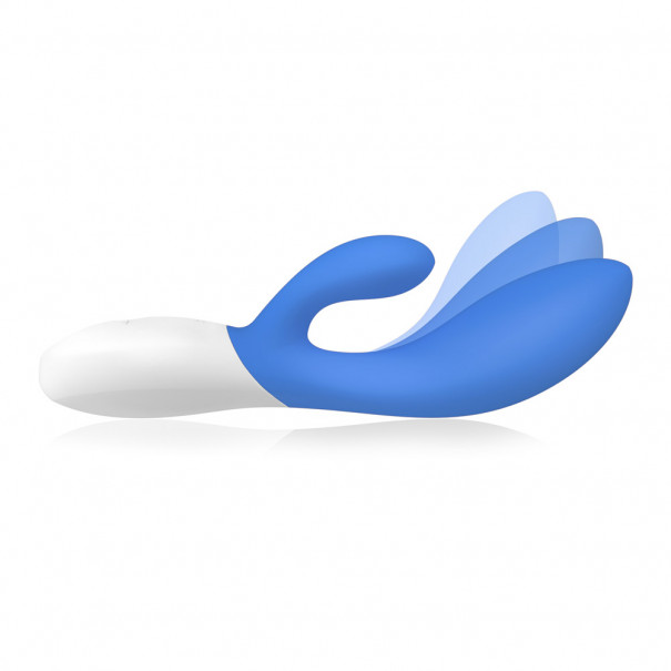 Rabbit Ina Wave 2 de Lelo