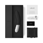 Stimulateur prostatique Billy 2 de Lelo #2