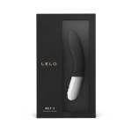 Stimulateur prostatique Billy 2 de Lelo #3