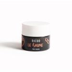 Baume soin vulve Bio de Baûbo #1