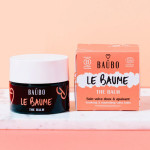 Baume soin vulve Bio de Baûbo #3