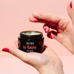 Baume soin vulve Bio de Baûbo #4