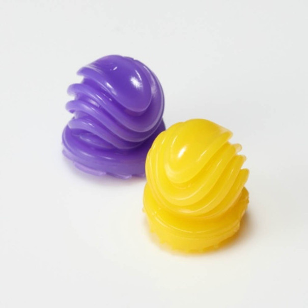 Tenga Bobble Magic Marbles #1