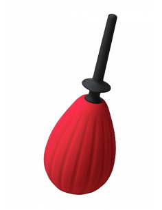 Poire à lavement Aneros... 2