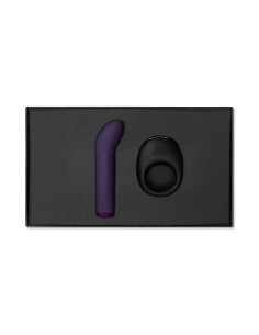 Coffret cadeau couple de Je... 2