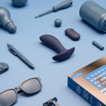 Masseur de prostate L'homme... #7