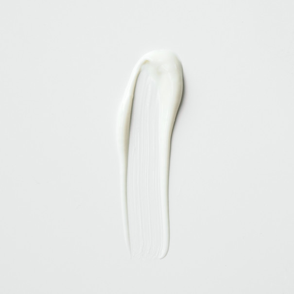 Soin anti masque de grossesse #1