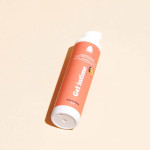 Coffret Premium Coco de Puissante #3