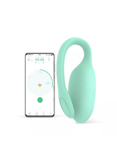 Fitcute Kegel Rejuve de...