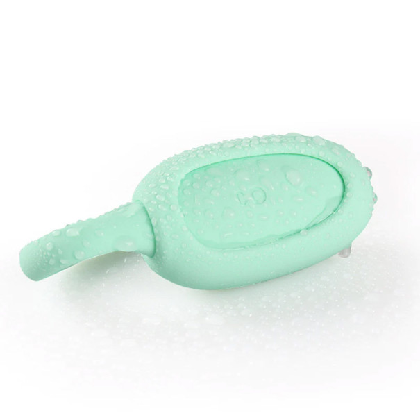 Fitcute Kegel Rejuve de Magic Motion #1