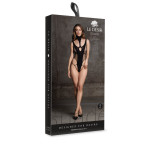 Body col haut Cyllene #5