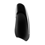 Masturbateur connecté Satisfyer Men... #3
