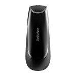 Masturbateur connecté Satisfyer Men... #4