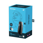 Masturbateur connecté Satisfyer Men... #6
