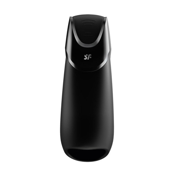 Masturbateur connecté Satisfyer Men...