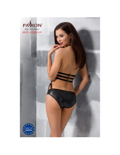 Body similicuir Lamis 2