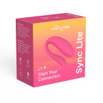 We Vibe Sync Lite #9