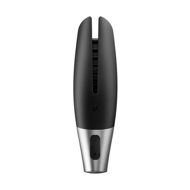 Satisfyer Power Masturbator #1