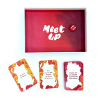 Jeu Meet Up #4