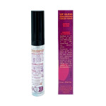 Gloss à lèvres effet chaud froid #2