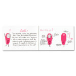 Womanizer Liberty Agathe Sorlet #7