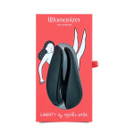 Womanizer Liberty Agathe Sorlet #8