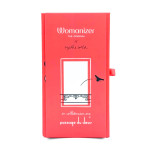 Womanizer Liberty Agathe Sorlet #9